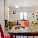 Italian Experience-casa Colleoro * Falconara Marittima