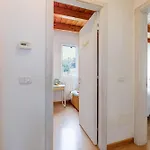 Σπίτι διακοπών Italian Experience-casa Colleoro Falconara Marittima