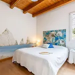 Italian Experience-casa Colleoro *
