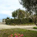 Italian Experience-casa Colleoro * Falconara Marittima