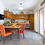 Italian Experience-casa Colleoro