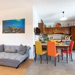 Italian Experience-casa Colleoro Σπίτι διακοπών