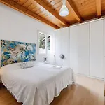 Italian Experience-casa Colleoro Σπίτι διακοπών *