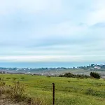 Σπίτι διακοπών Italian Experience-casa Colleoro Falconara Marittima