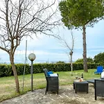 Italian Experience-casa Colleoro *