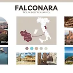 Italian Experience-casa Colleoro Falconara Marittima