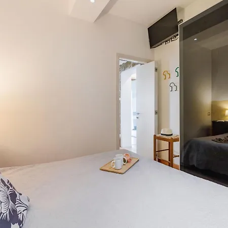 Italian Experience-casa Colleoro Holiday home *