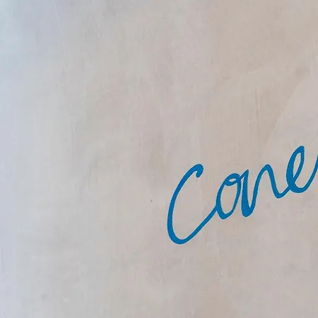 Holiday home Italian Experience-casa Colleoro *