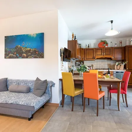 Italian Experience-casa Colleoro Holiday home