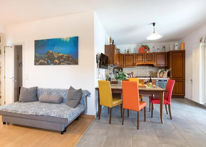 Italian Experience-casa Colleoro Holiday home