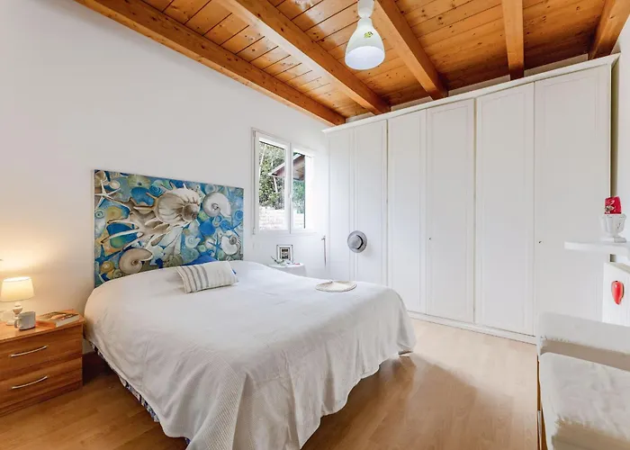 Italian Experience-casa Colleoro Holiday home *